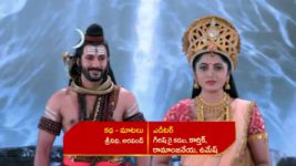 Renuka Yellamma (Star Maa) S01 E179 Manjamma's Wicked Plans