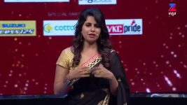 Sa Re Ga Ma Pa (zee Kannada) S13 E22 14th May 2017