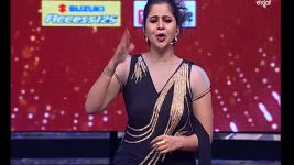 Sa Re Ga Ma Pa (zee Kannada) S13 E30 18th June 2017