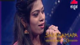 Sa Re Ga Ma Pa (zee Kannada) S13 E32 25th June 2017