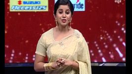 Sa Re Ga Ma Pa (zee Kannada) S13 E33 1st July 2017
