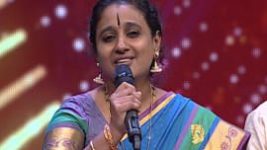 Sa Re Ga Ma Pa (zee Kannada) S13 E34 2nd July 2017