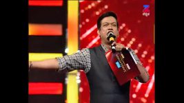 Sa Re Ga Ma Pa (zee Kannada) S13 E35 8th July 2017