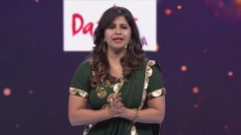 Sa Re Ga Ma Pa (zee Kannada) S17 E01 18th January 2020