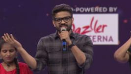 Sa Re Ga Ma Pa (zee Kannada) S17 E02 19th January 2020