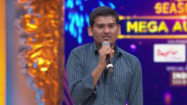 Sa Re Ga Ma Pa (zee Kannada) S17 E05 8th February 2020