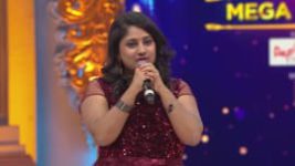 Sa Re Ga Ma Pa (zee Kannada) S17 E06 9th February 2020