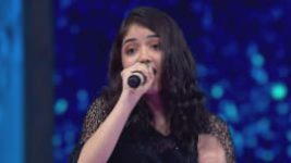 Sa Re Ga Ma Pa (zee Kannada) S17 E07 15th February 2020