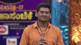 Sa Re Ga Ma Pa (zee Kannada) S17 E12 1st March 2020