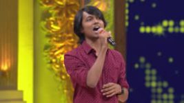 Sa Re Ga Ma Pa (zee Kannada) S17 E13 7th March 2020