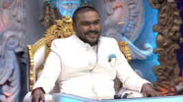 Sa Re Ga Ma Pa (zee Kannada) S17 E29 30th August 2020