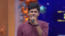 Sa Re Ga Ma Pa (zee Kannada) S17 E30 30th August 2020