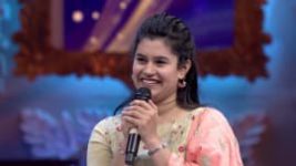 Sa Re Ga Ma Pa (zee Kannada) S17 E32 6th September 2020