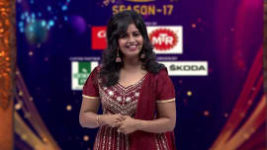 Sa Re Ga Ma Pa (zee Kannada) S17 E34 13th September 2020