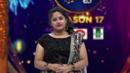 Sa Re Ga Ma Pa (zee Kannada) S17 E38 27th September 2020