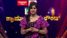 Sa Re Ga Ma Pa (zee Kannada) S17 E41 10th October 2020