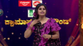 Sa Re Ga Ma Pa (zee Kannada) S17 E42 11th October 2020