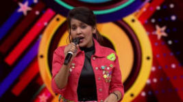 Sa Re Ga Ma Pa (zee Kannada) S17 E43 17th October 2020