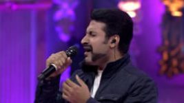 Sa Re Ga Ma Pa (zee Kannada) S17 E49 14th November 2020