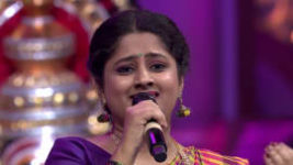 Sa Re Ga Ma Pa (zee Kannada) S17 E52 22nd November 2020