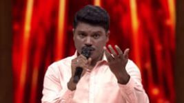 Sa Re Ga Ma Pa (zee Kannada) S17 E55 5th December 2020