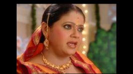 Saath Nibhana Saathiya S01E100 Rashi again makes a mistake Full Episode