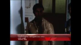 Saath Nibhana Saathiya S01E102 Kinjal sets the burglar free Full Episode