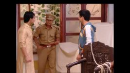 Saath Nibhana Saathiya S01E103 Ahem blames Gopi Full Episode