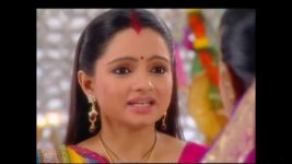Saath Nibhana Saathiya S01E104 Kinjal hides the jewels Full Episode