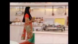 Saath Nibhana Saathiya S01E105 Gopi finds the jewels Full Episode