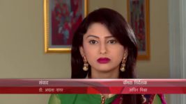 Saath Nibhana Saathiya S01E1059 Kokila throws Jigar out Full Episode