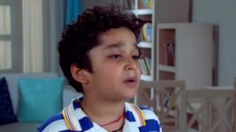 Saath Nibhana Saathiya S01E1173 Paridhi loves Jigar Full Episode