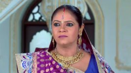 Saath Nibhana Saathiya S01E1276 Paridhi impresses Kokila Full Episode