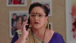 Saath Nibhana Saathiya S01E1410 Gopi to undergo surgery Full Episode