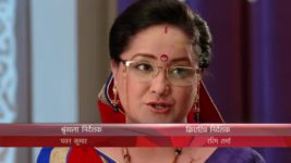 Saath Nibhana Saathiya S01E1585 Gaura To Avenge Urmila Full Episode