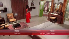 Saath Nibhana Saathiya S01E1590 Gopi Fails to Console Ahem Full Episode