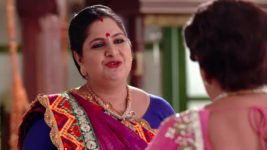 Saath Nibhana Saathiya S01E1591 Meera Says it With Flowers Full Episode