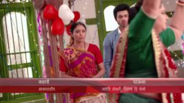 Saath Nibhana Saathiya S01E1596 Hetal Finds the Letter Full Episode