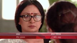 Saath Nibhana Saathiya S01E1597 Modis Find Ahem's Letter Full Episode