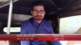 Saath Nibhana Saathiya S01E1599 Dilwale Cast on the Show Full Episode