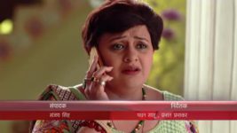 Saath Nibhana Saathiya S01E1601 Ahem Realises his Mistake Full Episode