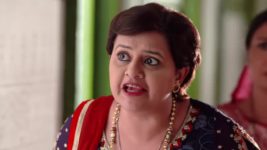 Saath Nibhana Saathiya S01E1607 Gaura Beats Up Madhu Full Episode