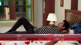 Saath Nibhana Saathiya S01E1608 Sona Ruins Sahir's gift Full Episode