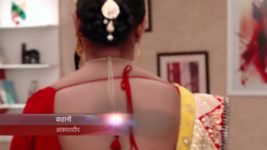 Saath Nibhana Saathiya S01E1613 Gaura Apologises to Dharam Full Episode