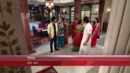 Saath Nibhana Saathiya S01E1614 Has Gaura Given Up? Full Episode