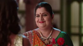 Saath Nibhana Saathiya S01E1616 Jigar Finds Samar's Phone Full Episode
