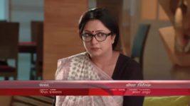 Saath Nibhana Saathiya S01E1617 Sahir Finds Samar, Sona Full Episode