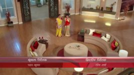 Saath Nibhana Saathiya S01E1618 Sona, Sahir are in Love! Full Episode