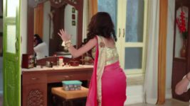 Saath Nibhana Saathiya S01E1620 Sahir and Sona Get Married Full Episode