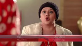 Saath Nibhana Saathiya S01E1622 Gopi Brings Meera to Modi Bhavan Full Episode